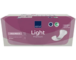 Abena Light Premium Ultra Mini 0 Inlegverband 24ST