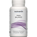 Nutramin Para Balance Capsules 60CP