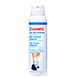 Gehwol Voet En Schoen Deodorant Spray 150ml 3-pack 3x150ML