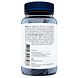 Orthica Orthiflor Kauw Tabletten 60KTB