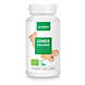 Purasana Biologische Gember Capsules 60VCP pot