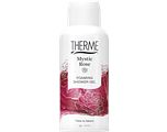 Therme Mystic Rose Foaming Shower Gel 50ML