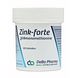 DeBa Pharma Zink-forte Tabletten 100TB