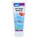 HG Op Reis Wasje 200ML