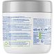 Nivea Q10 Firming Body Zone Cream 400ML zijkant pot
