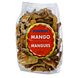 Horizon Mango Stukjes Bio 550GR