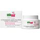 Sebamed Hydraterende Gezichtscrème Pot 75GR
