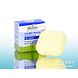 Alviana JojoBar Handcrème 25GR Alviana JojoBar Handcrème 25GR