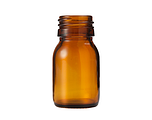 Alpha Packaging Flacon Bruin Glas 30ML Alpha Packaging Flacon Bruin Glas 30ML