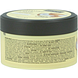 Sence Coconut Body cream 200ML etiket pot