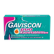 Gaviscon Duo Kauwtabletten 24TB Gaviscon Duo Kauwtabletten 24TB