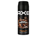Axe Dark Temptation Deodorant Bodyspray 150ML