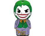 Disney 2-in-1 Shower Gel & Shampoo Joker 400ML