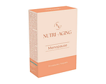 Nutrisan Nutri-Aging Menopause Capsules 30CP