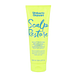 Umberto Giannini Scalp Restore Anti-Dandruff Shampoo 250ML