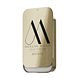 Morgan Moon Solid Perfume Monte For Men 10GR