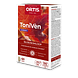 Ortis ToniVèn Tabletten 60TB