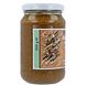 Horizon Gemengde Notenpasta 350GR etiket pot 3