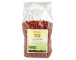 Boerjan Goji Bessen 500GR