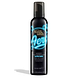 Bondi Sands Aero Aerated Self Tanning Foam Ultra Dark 225ML