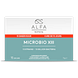 Alfa Microbio XIII Capsules 15CP Alfa Microbio XIII Capsules 15CP