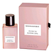 Banana Republic Peony & Peppercorn Eau de Parfum 75ML verpakking met fles Banana Republic Peony & Peppercorn Eau de Parfum 75ML verpakking met fles