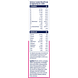Davitamon Mamafit Tabletten 60TB