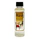 Wiertz Meubelolie Licht 250ML