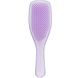 Tangle Teezer Detangling Hairbrush - Fine 1ST Haarborstel