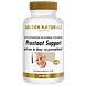 Golden Naturals Prostaat Formule Capsules 60VCP