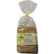 Dr Karg Dr.Karg Spelt Met Emmenthaler Kaas 200GR Dr Karg Dr.Karg Spelt Met Emmenthaler Kaas 200GR