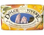 Nesti Dante Dolce Vivere Capri Zeep 250GR Nesti Dante Dolce Vivere Capri Zeep 250GR