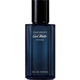 Davidoff Cool Water Intense Eau de Parfum 40ML