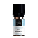 Volatile Maneschijn 5ML Flesje