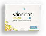 Winbiotic Pro-Ad Sachets 70GR