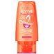 Elvive Dream Lenghts Conditioner 90ML