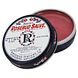 Rosebud Salve Original 22GR