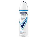 Rexona Deo Ultra Dry Cotton Spray 150ML