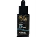 Bondi Sands Self Tan Drops Dark 30ML