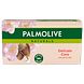 Palmolive Zeep Almond Milk 4-Pack 360GR