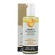 Sonett Mirte Oranjebloesem Body And Massage Oil 145ML Verpakking met inhoud