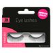2B Eye Lashes Fantasy 2ST 2B Eye Lashes Fantasy 2ST