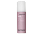 Living Proof Restore Repair Leave-In 118ML