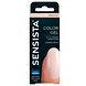 Sensista Color Gel Vanilla Sky 7,5ML