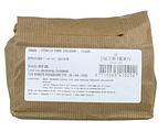 Jacob Hooy Fitness Thee Kruiden 250GR Jacob Hooy Fitness Thee Kruiden 250GR