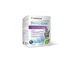 Arkopharma Phyto Soya 35mg Capsules 180CP