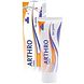 Ice Power Arthro Creme 60GR verpakking met tube Ice Power Arthro Creme 60GR verpakking met tube