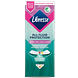 Libresse All Fluid Protection Extra Long Inlegkruisjes 20ST