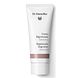 Dr. Hauschka Regeneratie Dagcrème Intensief 40ML tube Dr. Hauschka Regeneratie Dagcrème Intensief 40ML tube