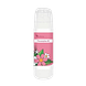 Balance Pharma Flowerplex 043 Intuitie 6GR
